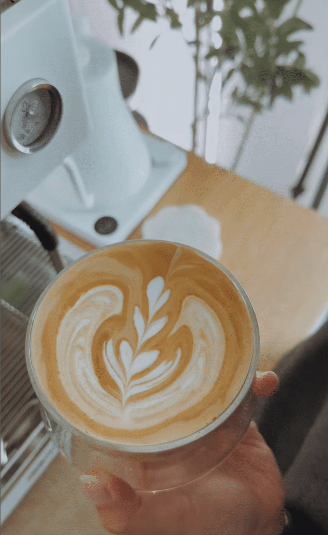 mamasmagicalbeanjuice