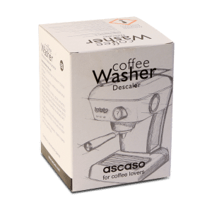 Pack de 30 sobres de limpiador