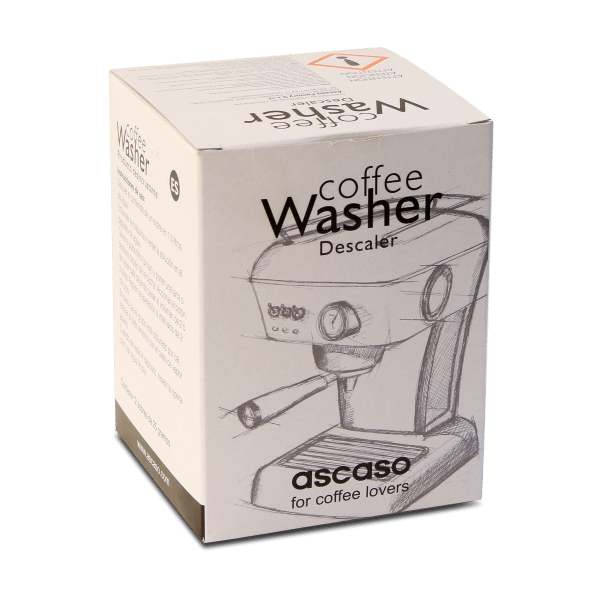 Pack de 30 sobres de limpiador