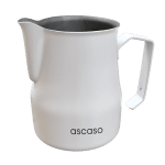 Jarra de leche