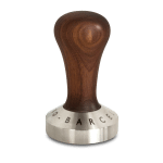 Tampers de Café