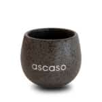 Tazas Ascaso