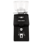 Molino H64
